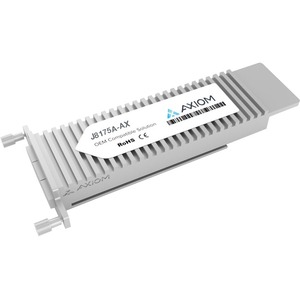 Axiom 10GBASE-SR XENPAK Module for HP - J8175A