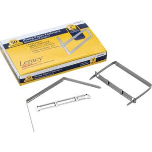 Legacy Prong Paper Fastener