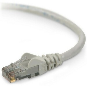 Belkin Cat.6 Patch Cable