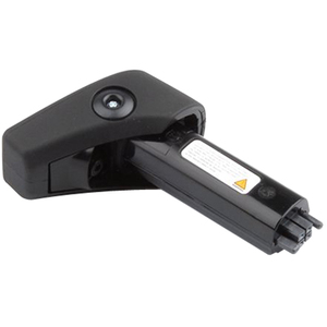 Datalogic Lithium Ion Barcode Reader Battery