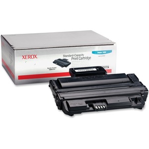 Xerox Original Toner Cartridge