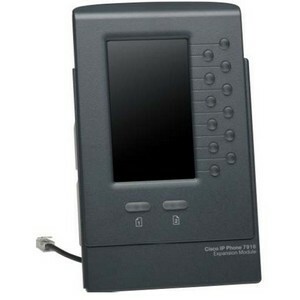 CP-7916