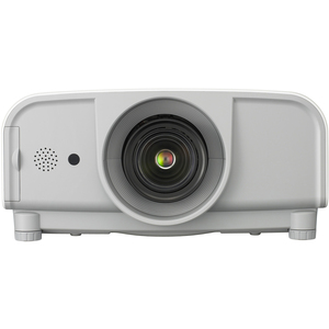 SANYO PLC-XT21 Multimedia Projector