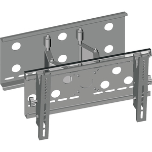 PyleHome PSPSW116S Wall Mount for Flat Panel Display