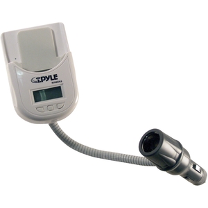 Pyle iPyle PIFMDK6 Cradle