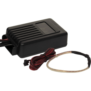 Pyle Card Immobilizer