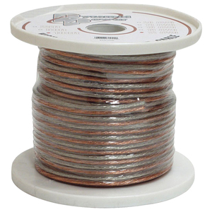 Pyramid RSW1250 Audio Cable