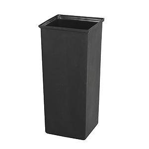 21-Gal. Plastic Liner [9668-FS-SAF]