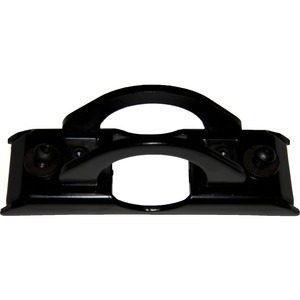 Chief KTA-1003B Array Dual Pole Clamp