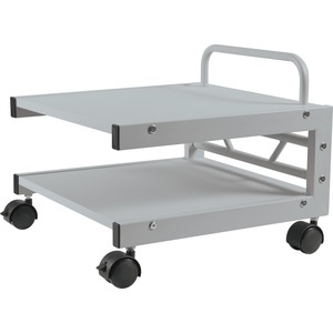 Standard Furniture 27501 Cocktail Table