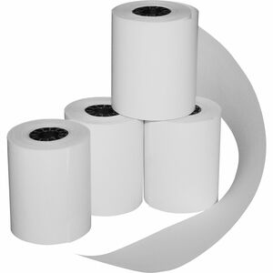 NCR Thermal POS Grade Calculator Roll