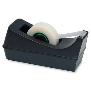 Acme United Slantline Design Desk Tape Dispensesr: Christie's Office Plus Head  Office