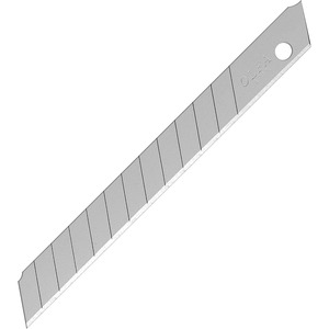 Olfa Standard-Duty Replacement Blade