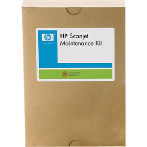 HP ADF Separation Pad Kit