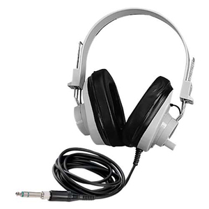 Califone 2924AV Deluxe Headphone