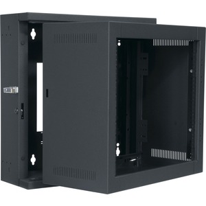 Middle Atlantic EWR-12-22 Rack Cabinet