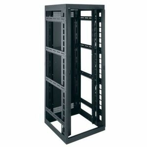 Middle Atlantic DRK Series Rack, DRK19-44-31