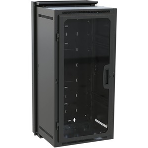 Middle Atlantic DWR Series Rack, DWR-21-17PD