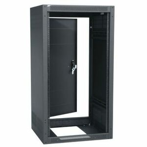 Middle Atlantic ERK-2125 Stand-Alone Enclosure Rack Cabinet