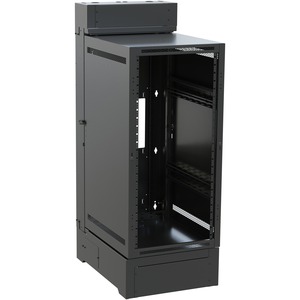 Middle Atlantic SR Series Rack, SR-24-28