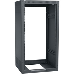 Middle Atlantic ERK-2720LRD Stand-Alone Enclosure Rack Cabinet