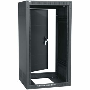 Middle Atlantic ERK-2725 Stand-Alone Enclosure Rack Cabinet