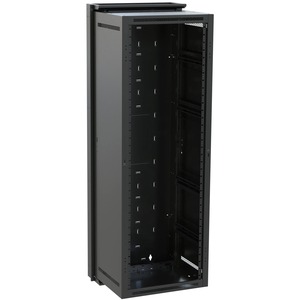 Middle Atlantic DWR Series Rack, DWR-35-17