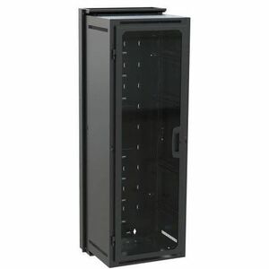 Middle Atlantic DWR-35-22PD Rack Cabinet