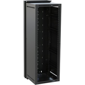 Middle Atlantic DWR-35-26 Rack Cabinet