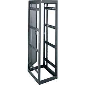 Middle Atlantic MRK Series Rack, 37 RU, 31"D