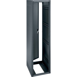 Middle Atlantic ERK-4020 Stand-Alone Enclosure Rack Cabinet