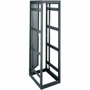 Middle Atlantic Products MRK Series Gang-able Enclosure