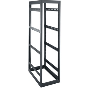 Middle Atlantic Products MRK Series Gang-able Enclosure