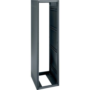 Middle Atlantic ERK-4425LRD Stand-Alone Enclosure Rack Cabinet