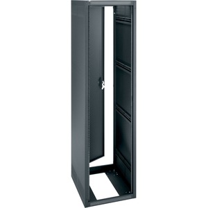 Middle Atlantic ERK-4425 Stand-Alone Enclosure Rack Cabinet