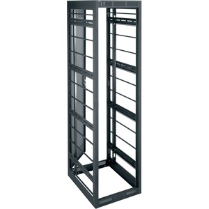 Middle Atlantic VRK Series Rack, VRK-44-31H