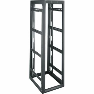 Middle Atlantic WRK Series Rack, 44 RU, 32"D, w/o Rear Door