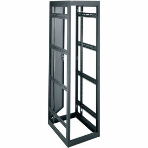 Middle Atlantic MRK Series 44RU Open Frame Rack - 36in Depth