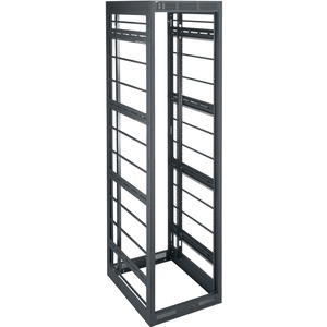 Middle Atlantic VRK Series Rack, VRK-44-36HLRD