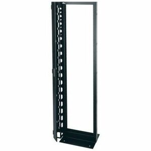 Middle Atlantic RLA Series Rack, RLA19-1245B