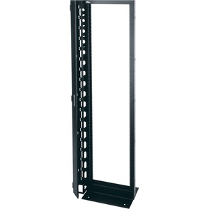 Middle Atlantic RL Series Rack, RL10-45