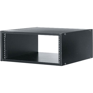 Middle Atlantic RK Series Rack, RK6