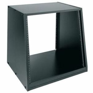 Middle Atlantic Slim 2 Series Rack, 2-10M