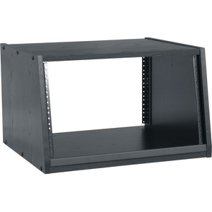 Middle Atlantic Slim 2 Series Rack, 2-6M