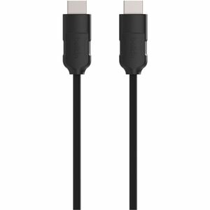 Belkin 4 foot High Speed HDMI - Ultra HD Cable 4k @30Hz HDMI 1.4 w/ Ethernet