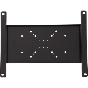 Peerless PLPV4X3 Flat Panel Adapter Bracket