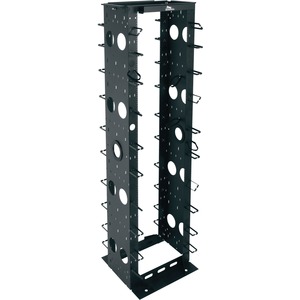 Middle Atlantic MK Series Rack, MK-1945-24