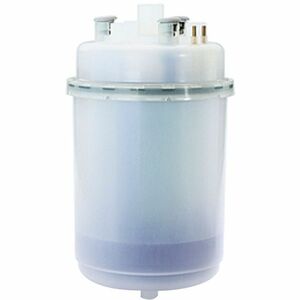 APC by Schneider Electric FM Spare Replaceable Humidifier
