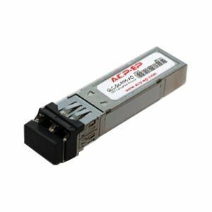 AddOn Dell 790-10070 Compatible TAA Compliant 1000Base-SX SFP Transceiver (MMF, 850nm, 550m, LC)