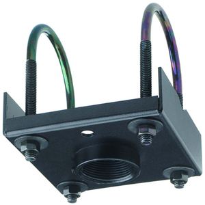 Sanus I-Beam Adapter for Ceiling Mounts